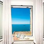 Apartman La Borragine Positano